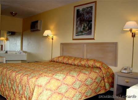Fairview Inn & Suites Dış mekan fotoğraf